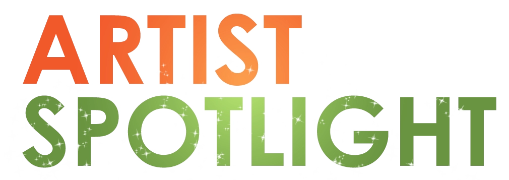 Artist Spotlight