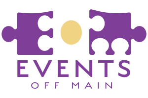 events off main