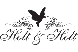 Holt & Holt