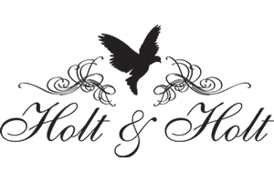 Holt & Holt