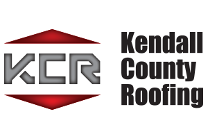 Kendall County Roofing